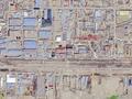 Кеңселер, қоймалар · 3250 м², бағасы: ~ 6 млн ₸ в Актау, 3Б мкр — фото 2