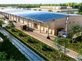 Кеңселер, қоймалар · 3250 м², бағасы: ~ 6 млн ₸ в Актау, 3Б мкр — фото 3