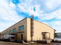 Кеңселер, қоймалар · 3250 м², бағасы: ~ 6 млн ₸ в Актау, 3Б мкр — фото 7