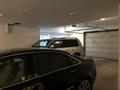 5-комнатная квартира · 200 м² · 4/8 этаж, Азербайжана Мамбетова 6 за 600 000 〒 в Астане, Сарыарка р-н — фото 6