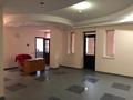 5-комнатная квартира · 200 м² · 4/8 этаж, Азербайжана Мамбетова 6 за 600 000 〒 в Астане, Сарыарка р-н