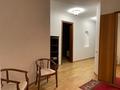 5-комнатная квартира, 200 м², 4/8 этаж помесячно, Азербайжана Мамбетова 6 за 700 000 〒 в Астане, Сарыарка р-н — фото 14