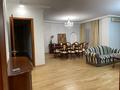 5-комнатная квартира · 200 м² · 4/8 этаж, Азербайжана Мамбетова 6 за 600 000 〒 в Астане, Сарыарка р-н — фото 16