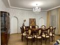 5-комнатная квартира · 200 м² · 4/8 этаж, Азербайжана Мамбетова 6 за 600 000 〒 в Астане, Сарыарка р-н — фото 17