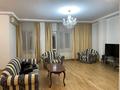 5-комнатная квартира · 200 м² · 4/8 этаж, Азербайжана Мамбетова 6 за 600 000 〒 в Астане, Сарыарка р-н — фото 19