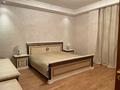 5-комнатная квартира, 200 м², 4/8 этаж помесячно, Азербайжана Мамбетова 6 за 700 000 〒 в Астане, Сарыарка р-н — фото 23