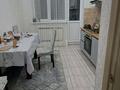 2-комнатная квартира · 108 м² · 4/4 этаж, Букенбай батыр за 29.4 млн ₸ в Актобе, мкр Авиатор — фото 10