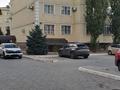2-комнатная квартира · 108 м² · 4/4 этаж, Букенбай батыр за 29.4 млн ₸ в Актобе, мкр Авиатор — фото 3