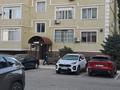 2-комнатная квартира · 108 м² · 4/4 этаж, Букенбай батыр за 29.4 млн ₸ в Актобе, мкр Авиатор — фото 4