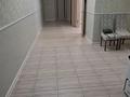 2-комнатная квартира · 108 м² · 4/4 этаж, Букенбай батыр за 29.4 млн ₸ в Актобе, мкр Авиатор — фото 7