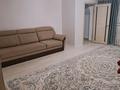 2-комнатная квартира · 108 м² · 4/4 этаж, Букенбай батыр за 29.4 млн ₸ в Актобе, мкр Авиатор — фото 9