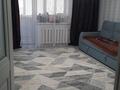 1-бөлмелі пәтер · 50 м² · 3/5 қабат, Жаңа орда ш/а. 14, бағасы: 140 000 ₸ в Уральске, мкр Жана Орда