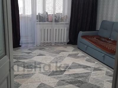 1-комнатная квартира · 50 м² · 3/5 этаж, мкр Жана Орда 14 за 140 000 ₸ в Уральске