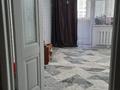 1-бөлмелі пәтер · 50 м² · 3/5 қабат, Жаңа орда ш/а. 14, бағасы: 140 000 ₸ в Уральске, мкр Жана Орда — фото 2