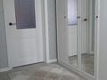1-бөлмелі пәтер · 50 м² · 3/5 қабат, Жаңа орда ш/а. 14, бағасы: 140 000 ₸ в Уральске, мкр Жана Орда — фото 3