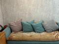 1-бөлмелі пәтер · 38 м² · 2/10 қабат, мкр Юго-Восток, Язева 1, бағасы: 140 000 ₸ в Караганде, Казыбек би р-н