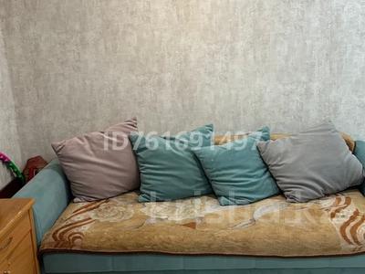 1-комнатная квартира · 38 м² · 2/10 этаж, мкр Юго-Восток, Язева 1 за 140 000 ₸ в Караганде, Казыбек би р-н