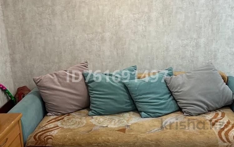 1-бөлмелі пәтер · 38 м² · 2/10 қабат, мкр Юго-Восток, Язева 1, бағасы: 140 000 ₸ в Караганде, Казыбек би р-н — фото 2