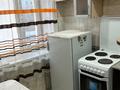 1-бөлмелі пәтер · 38 м² · 2/10 қабат, мкр Юго-Восток, Язева 1, бағасы: 140 000 ₸ в Караганде, Казыбек би р-н — фото 2