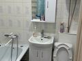 1-бөлмелі пәтер · 38 м² · 2/10 қабат, мкр Юго-Восток, Язева 1, бағасы: 140 000 ₸ в Караганде, Казыбек би р-н — фото 4