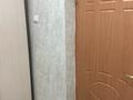 1-бөлмелі пәтер · 38 м² · 2/10 қабат, мкр Юго-Восток, Язева 1, бағасы: 140 000 ₸ в Караганде, Казыбек би р-н — фото 5