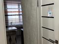 1-бөлмелі пәтер · 38 м² · 2/10 қабат, мкр Юго-Восток, Язева 1, бағасы: 140 000 ₸ в Караганде, Казыбек би р-н — фото 6