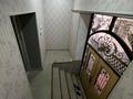 Отдельный дом · 7 комнат · 325 м² · 10 сот., Жетіген 1 — Нови мость за 35 млн ₸ в Туркестане — фото 12