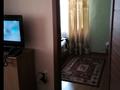 3-бөлмелі пәтер · 49.16 м² · 1/5 қабат, Пр.Тауельсыздык 4/1, бағасы: 23.5 млн ₸ в Астане, Алматы р-н — фото 6