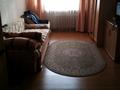 3-бөлмелі пәтер · 49.16 м² · 1/5 қабат, Пр.Тауельсыздык 4/1, бағасы: 23.5 млн ₸ в Астане, Алматы р-н — фото 7