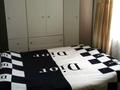 3-бөлмелі пәтер · 49.16 м² · 1/5 қабат, Пр.Тауельсыздык 4/1, бағасы: 23.5 млн ₸ в Астане, Алматы р-н — фото 8