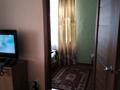 3-бөлмелі пәтер · 49.16 м² · 1/5 қабат, Пр.Тауельсыздык 4/1, бағасы: 23.5 млн ₸ в Астане, Алматы р-н — фото 9