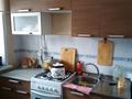 3-бөлмелі пәтер · 49.16 м² · 1/5 қабат, Пр.Тауельсыздык 4/1, бағасы: 23.5 млн ₸ в Астане, Алматы р-н — фото 10