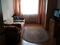 3-бөлмелі пәтер · 49.16 м² · 1/5 қабат, Пр.Тауельсыздык 4/1, бағасы: 23.5 млн ₸ в Астане, Алматы р-н — фото 12