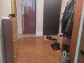 3-бөлмелі пәтер · 49.16 м² · 1/5 қабат, Пр.Тауельсыздык 4/1, бағасы: 23.5 млн ₸ в Астане, Алматы р-н — фото 4