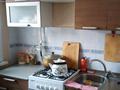 3-бөлмелі пәтер · 49.16 м² · 1/5 қабат, Пр.Тауельсыздык 4/1, бағасы: 23.5 млн ₸ в Астане, Алматы р-н — фото 5