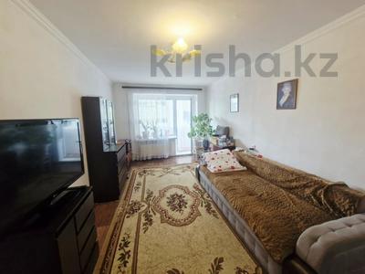 2-бөлмелі пәтер · 46.7 м² · 2/5 қабат, Текстильщиков, бағасы: 20.1 млн ₸ в Костанае