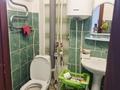 2-бөлмелі пәтер · 46.7 м² · 2/5 қабат, Текстильщиков, бағасы: 20.1 млн ₸ в Костанае — фото 20