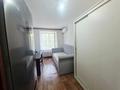 2-бөлмелі пәтер · 46.7 м² · 2/5 қабат, Текстильщиков, бағасы: 20.1 млн ₸ в Костанае — фото 8
