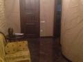 3-комнатная квартира, 124 м², 9/14 этаж, Азербайжана Мамбетова 16 за 60 млн 〒 в Астане, Есильский р-н — фото 6