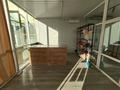 Готовый цветочный бизнес · 30 м², бағасы: 1.6 млн ₸ в Костанае — фото 2