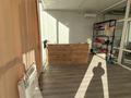 Готовый цветочный бизнес · 30 м², бағасы: 1.6 млн ₸ в Костанае — фото 4