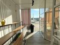 Готовый цветочный бизнес · 30 м², бағасы: 1.6 млн ₸ в Костанае — фото 5