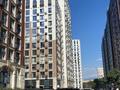Свободное назначение, склады · 4.1 м² за 20 000 ₸ в Алматы, Бостандыкский р-н