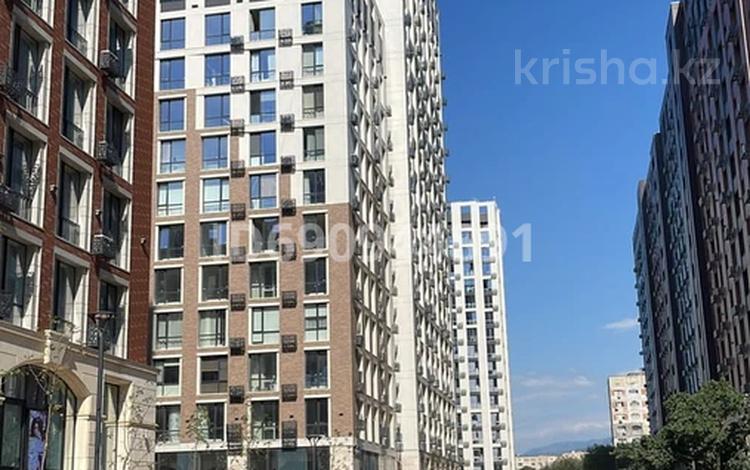 Қоймалар • 4.1 м², бағасы: 15 000 〒 в Алматы, Бостандыкский р-н — фото 2