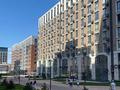 Свободное назначение, склады · 4.1 м² за 20 000 ₸ в Алматы, Бостандыкский р-н — фото 2