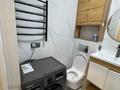 2-бөлмелі пәтер · 40 м² · 4/6 қабат, Ұлжан-1 ш/а. 44к1, бағасы: 350 000 ₸ в Алматы, Алатауский р-н — фото 10