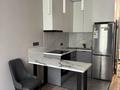 2-бөлмелі пәтер · 40 м² · 4/6 қабат, Ұлжан-1 ш/а. 44к1, бағасы: 350 000 ₸ в Алматы, Алатауский р-н — фото 11