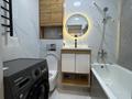 2-бөлмелі пәтер · 40 м² · 4/6 қабат, Ұлжан-1 ш/а. 44к1, бағасы: 350 000 ₸ в Алматы, Алатауский р-н — фото 12