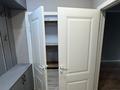 2-бөлмелі пәтер · 40 м² · 4/6 қабат, Ұлжан-1 ш/а. 44к1, бағасы: 350 000 ₸ в Алматы, Алатауский р-н — фото 13