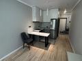 2-бөлмелі пәтер · 40 м² · 4/6 қабат, Ұлжан-1 ш/а. 44к1, бағасы: 350 000 ₸ в Алматы, Алатауский р-н — фото 14